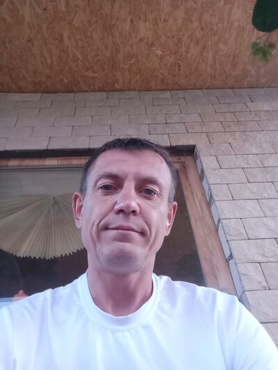  --,   , 43 ,   ,   
