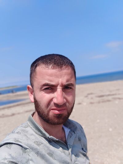  -,   , 32 ,   ,   