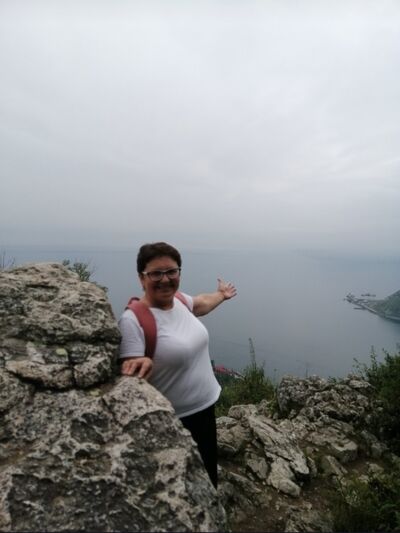  ,   , 65 ,   ,   , c , 