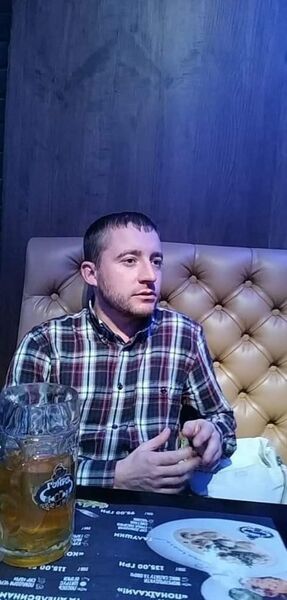 ,   IGOR Q, 36 ,   ,   , c 