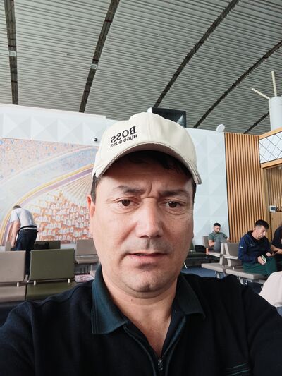  ,   , 46 ,   ,   