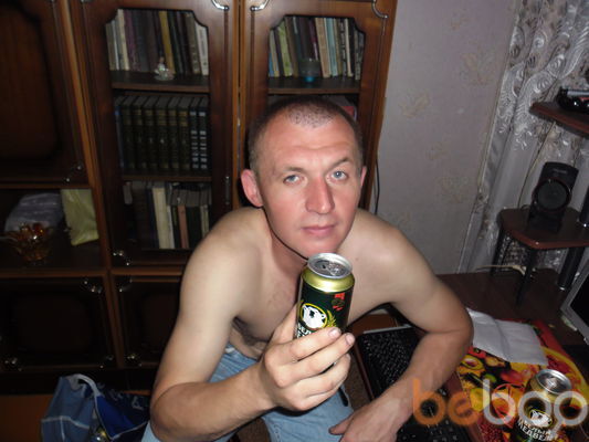  ,   Alegator, 48 ,     , c 