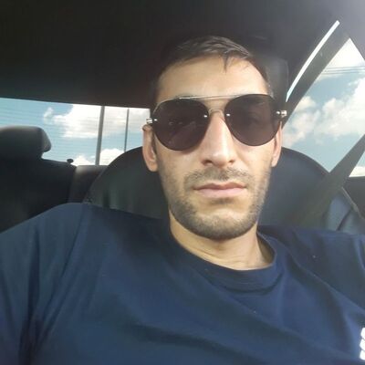  ,   , 39 ,   ,   