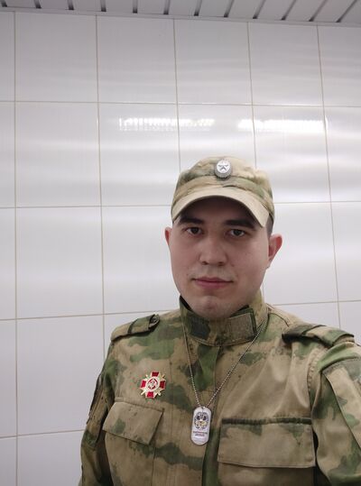  ,   , 26 ,   ,   , c , 