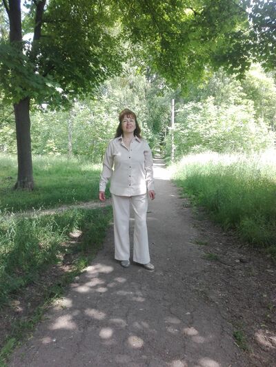  ,   , 53 ,     , c 