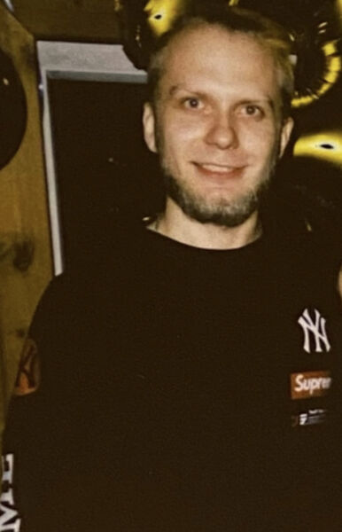  ,   Ѹ, 29 ,   ,   , 