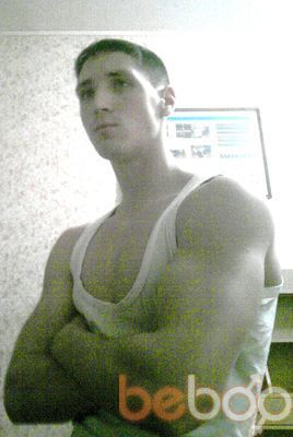  ,   , 32 ,     , c 