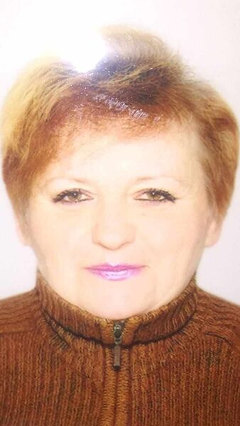  ,   , 60 ,   c 