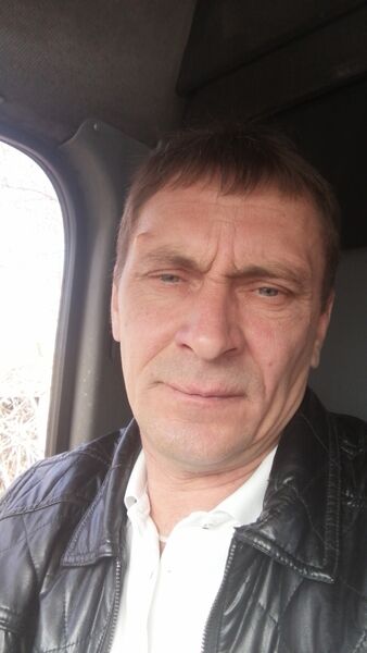  ,   , 49 ,   , c 
