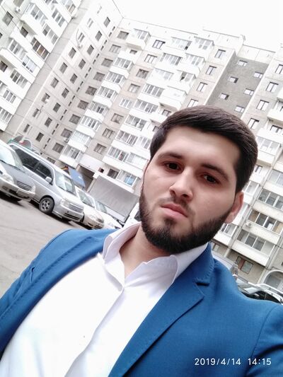  ,   Shakhriar, 31 ,   ,   , c 