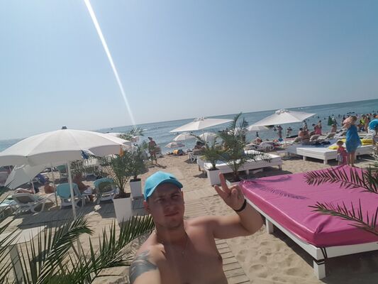  ,   Kim_ilyk, 32 ,   