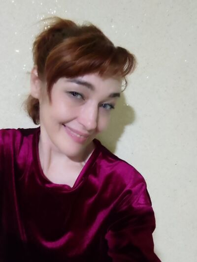  ,   , 45 ,   ,   , c , 