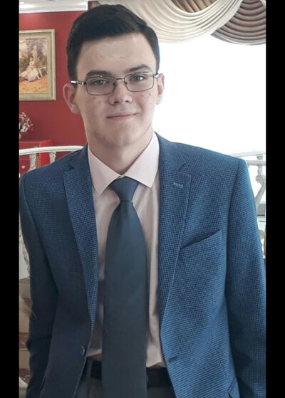  ,   , 24 ,   