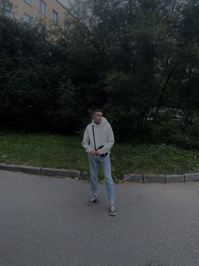  -,   , 40 ,   ,   