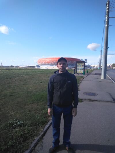 ,   , 44 ,   ,   , c 