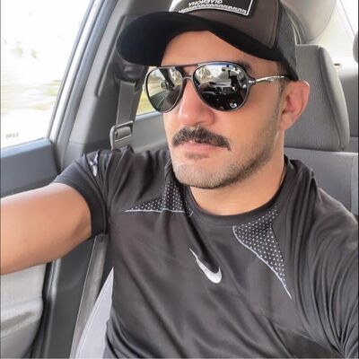  ?,   Talaat, 40 ,   ,   