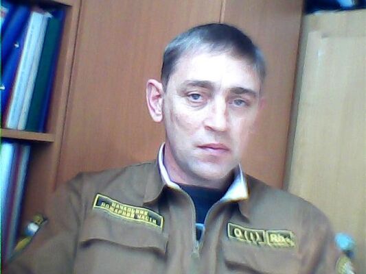  --,   , 59 ,   ,   , c 