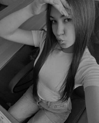  ,   , 18 ,   ,   