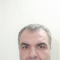  ,   , 55 ,   ,   , c 