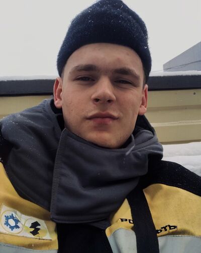  -,   , 25 ,   ,   