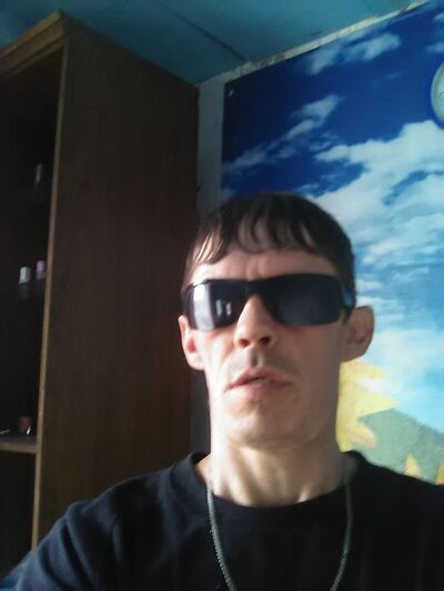  -,   , 41 ,   ,   , c 