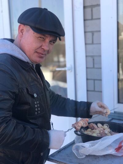  ,   , 47 ,   ,   , c 