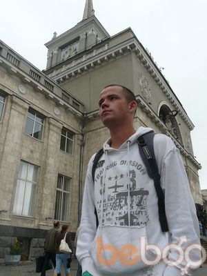  -,   , 39 ,   ,   , c 