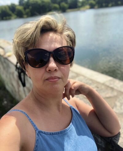  ,   Svitlana, 46 ,   ,   , c 