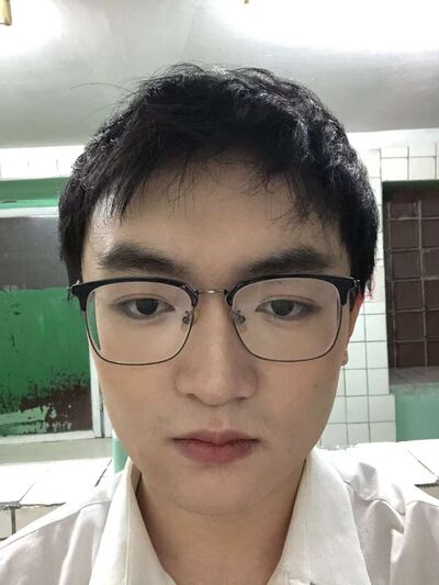  Anqing,   Shuyang, 27 ,   ,   