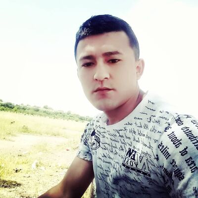  ,   Islombek, 28 ,   ,   , c 