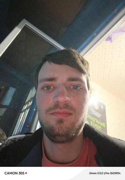  ,   , 27 ,     , c 