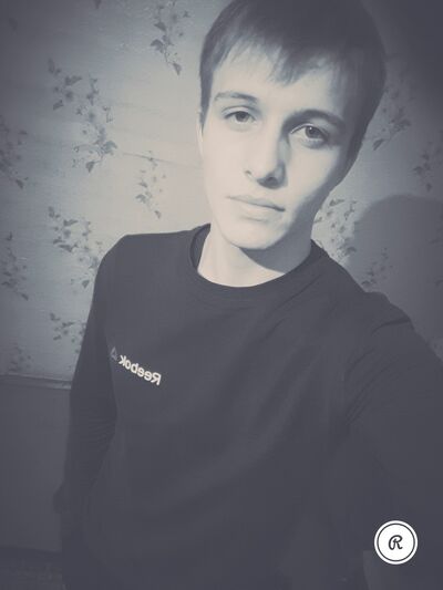 ,   , 27 ,   