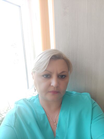  ,   Valea, 46 ,   c 