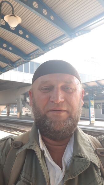  ,   , 57 ,   ,   , c 