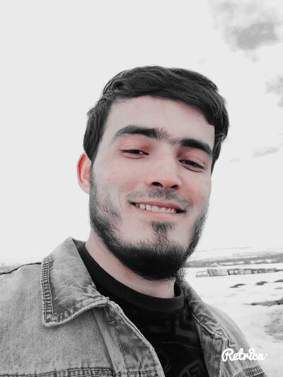  -,   Hasan Danaev, 27 ,   ,   