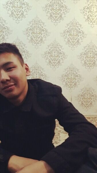  ,   Nurik, 25 ,   ,   , c 