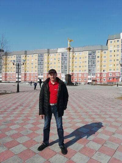  ,   , 47 ,     , c 