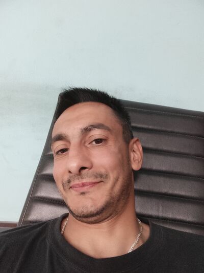  ,   , 36 ,   ,   , c , 