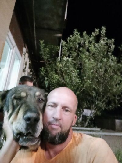  ,   VASSILIY, 51 ,   c 