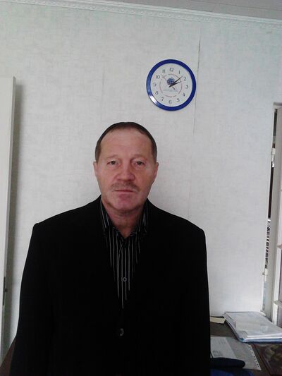  ,   , 67 ,   ,   , c 