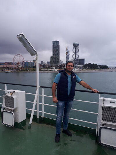  ,   Semed, 34 ,   ,   , c 
