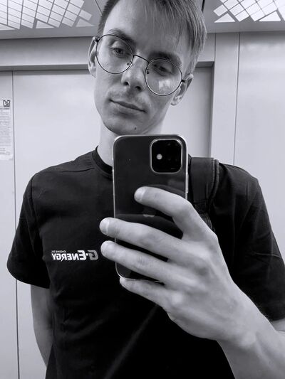  ,   Vladimir, 27 ,   ,   , c , 