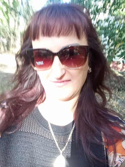  ,   , 45 ,   c 