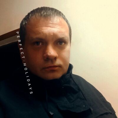  ,   S K, 44 ,   ,   , c 