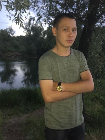  ,   , 36 ,  