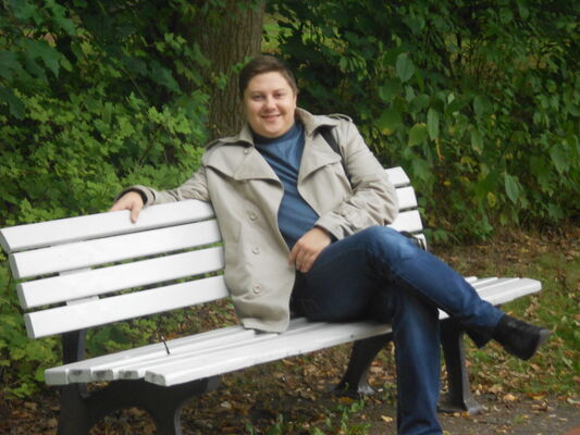  Kassel,   Gerald, 38 ,   ,   , c 