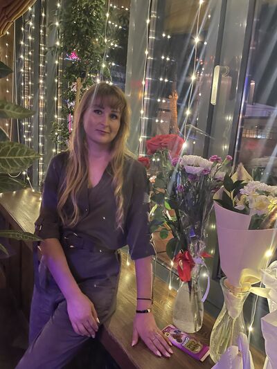  ,   , 35 ,     , c 