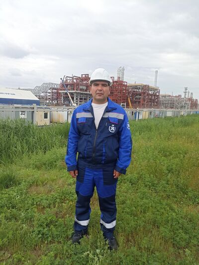  ,   Sanjar, 42 ,   ,   , c , 