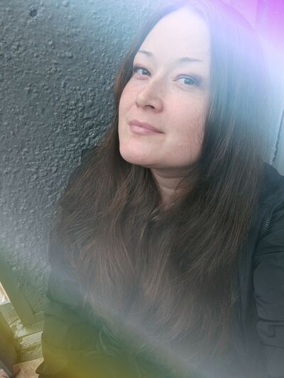  ,   , 30 ,     , c , 