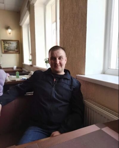  ,   , 34 ,     , c , 